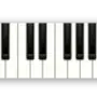 Эмодзи Music