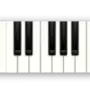 Эмодзи Music