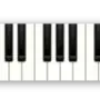 Эмодзи Music