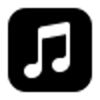 Эмодзи Music icons