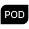 Эмодзи Music icons