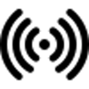 Эмодзи Music icons