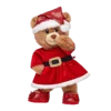🎄