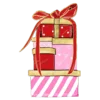 🎁