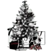 🎄