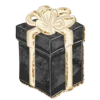 🎁