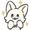 🦊