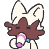🦊