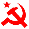 Эмодзи NOVIOP