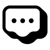 💬