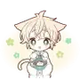 ☕️