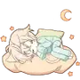 🌛