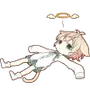 Эмодзи Некомими