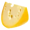 🧀