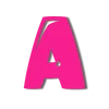 😀