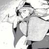 Эмодзи Nakahara Chuyaa