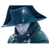 Эмодзи Наполеон 2023