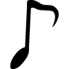 Эмодзи Naruto Symbols