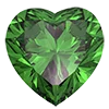 Эмодзи Gemstones