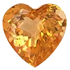 Эмодзи Gemstones