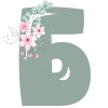 🌺