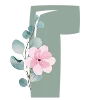 🌺