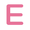 Эмодзи ВЕСНА new