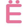 Эмодзи ВЕСНА new