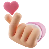🥰