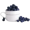 Эмодзи navy blue