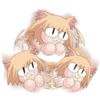 👊