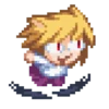 🏃‍♂
