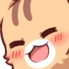 🐱
