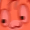 Эмодзи Neko Emotes