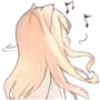 🫥
