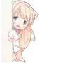👀