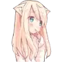 🫥
