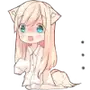 🫥