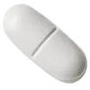 💊
