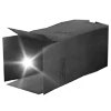 📦