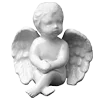👼