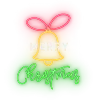🎄