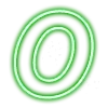 0️⃣