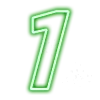 1️⃣
