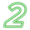 2️⃣