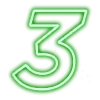 3️⃣