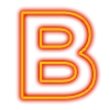 🔤