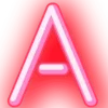 🅰