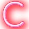 ©️