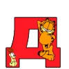 Эмодзи Nermal